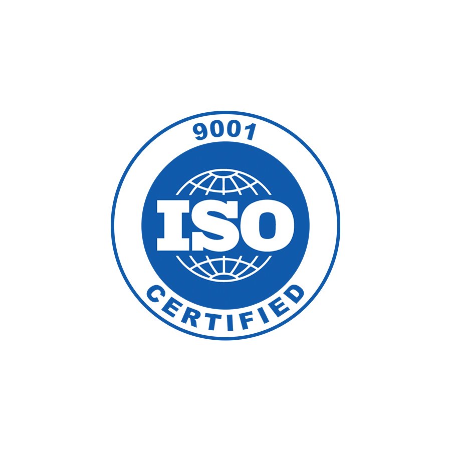 _0003_logo-iso9001