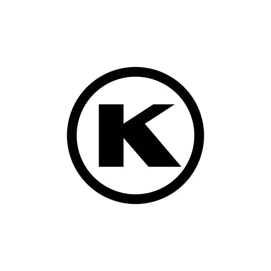 _0004_K_KosherCompli_Logo-min