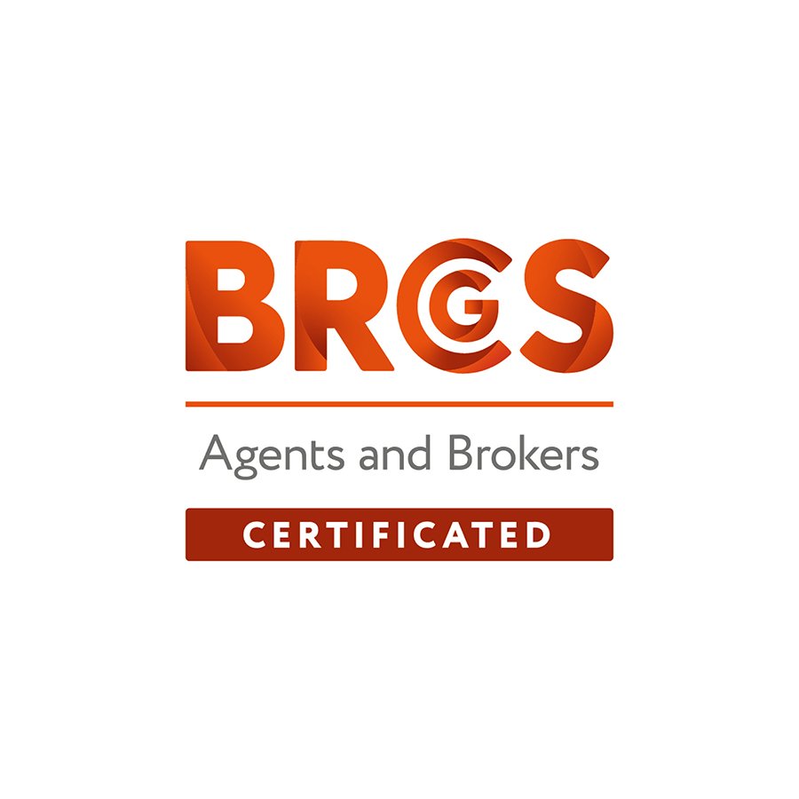 _0007_BRC+Agents+and+Brokers